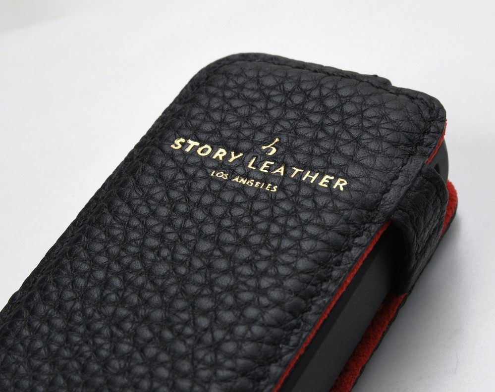 Style VOLVO-V40 │ IN STOCK